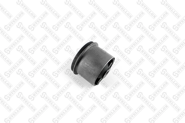 Silentblock tylnej belki Hyundai Getz hatchback (TB) (2002 - 2011) cena, od 10,26 USD