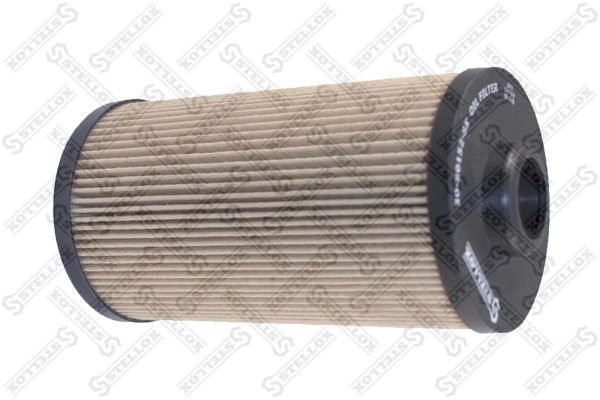LPW000010 Land Rover Filtr oleju