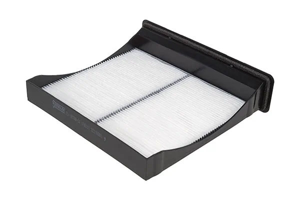 Filtr kabiny Subaru Impreza III hatchback (GH) (2007 - 2011) cena, od 11,11 USD
