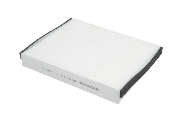 Filtr kabiny Ford Focus III hatchback (CB8) (2010 - 2020) cena, od 20,60 USD