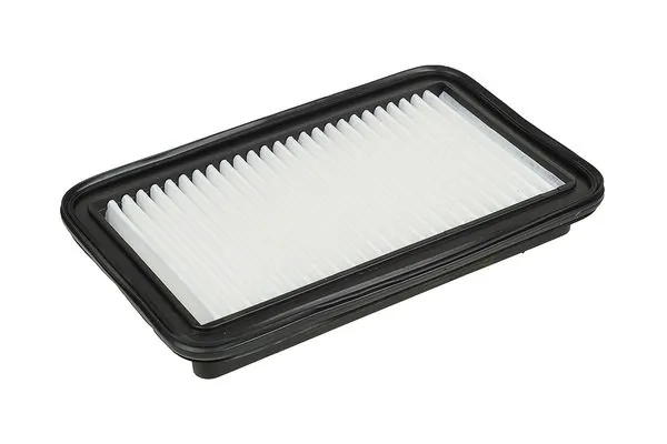 Obudowa filtra powietrza do Suzuki Liana  ER