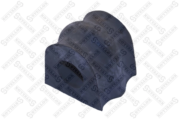 Tuleja stabilizatora przedniego Subaru Impreza II sedana (GD) (1999 - 2009) cena, od 4,72 USD