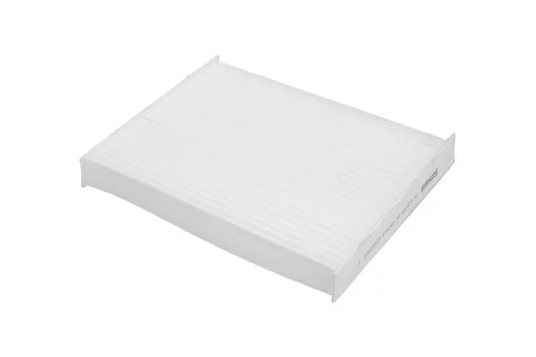 Filtr kabiny Fiat Doblo I awangarda (223) (2001 - 2010) cena, od 5,81 USD