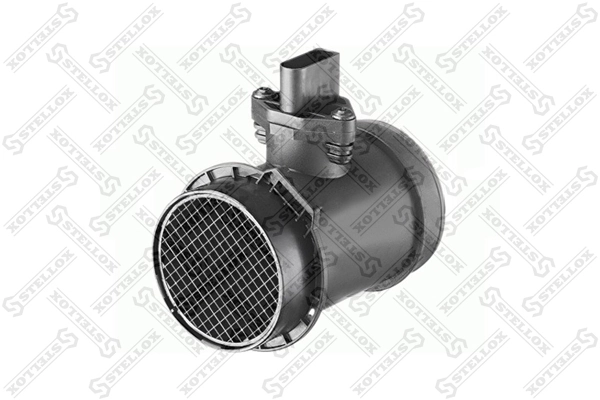 6106020SX Stellox