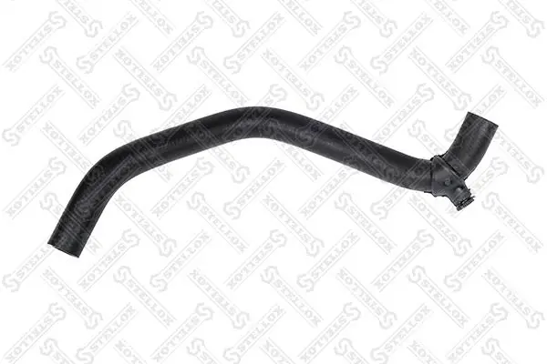 1035529SX Stellox
