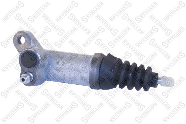 Do koszyka Cylinder roboczy sprzęgła Audi 80 B3 89, 89Q, 8A