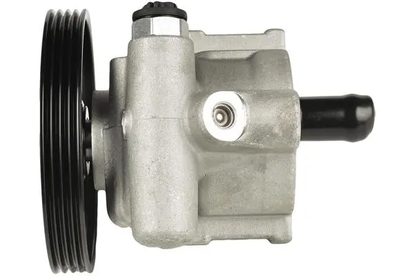 Do koszyka Pompa wspomagania hydraulicznego kierownicy Renault Kangoo I FC0, FC1