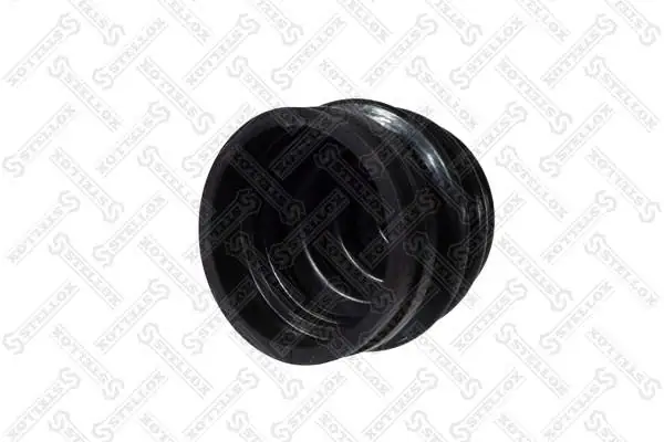 Osłona przegubu homokinetycznego półosi przedniej zewnętrzna Subaru Forester I SUV (S10, SF) (1997 - 2002) cena, od 8,49 USD