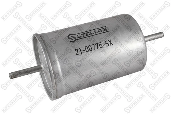 2100775SX Stellox