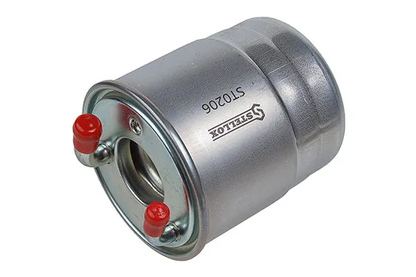 2100689SX Stellox
