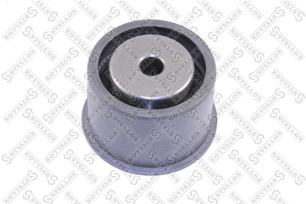 Rolka prowadząca kierunkowa paska rozrządu KMD319022 Fiat/Alfa/Lancia
