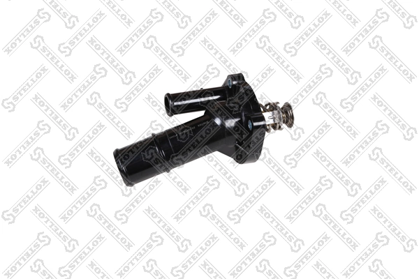  Termostat Volvo S40 2