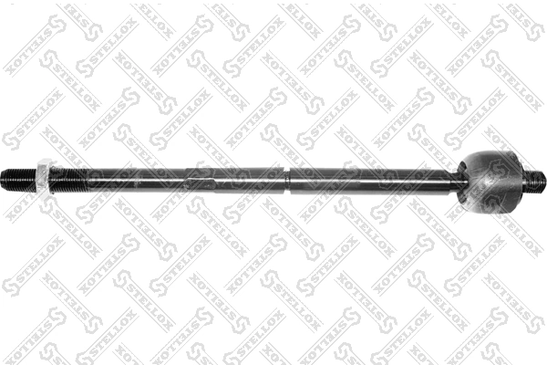 5500946ASX Stellox