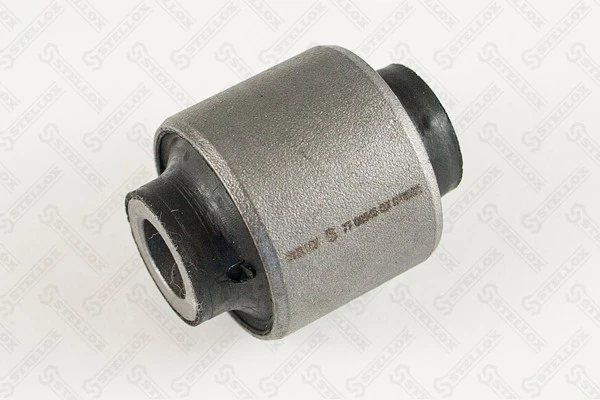 7700545SX Stellox