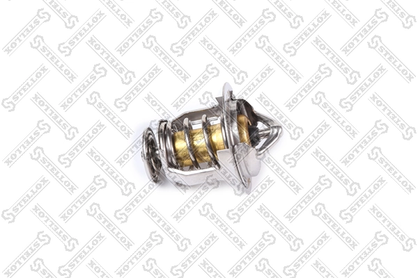  Termostat Mitsubishi Lancer 6