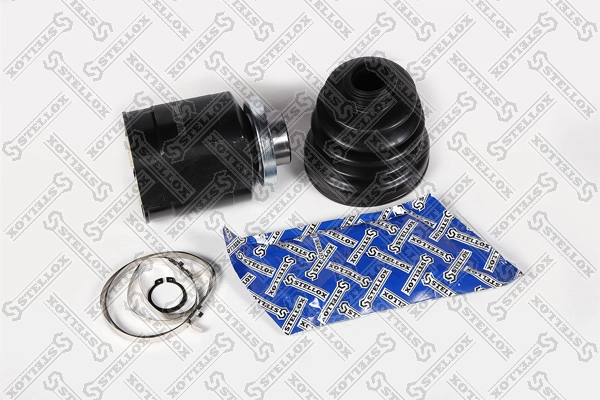 Przegub homokinetyczny wewnętrzny przedni prawy KIA Sorento I SUV (JC) (2002 - 2006) cena, od 56,82 USD
