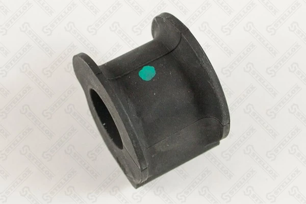 Tuleja stabilizatora przedniego Suzuki Swift III