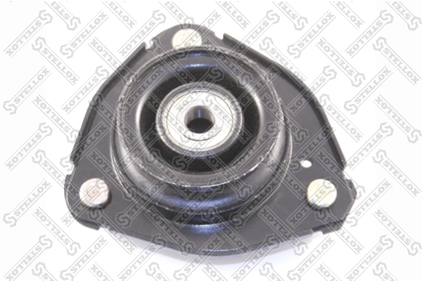Poduszka amortyzatora przedniego Toyota Picnic minivan (XM1) (1996 - 2001) cena, od 22,61 USD