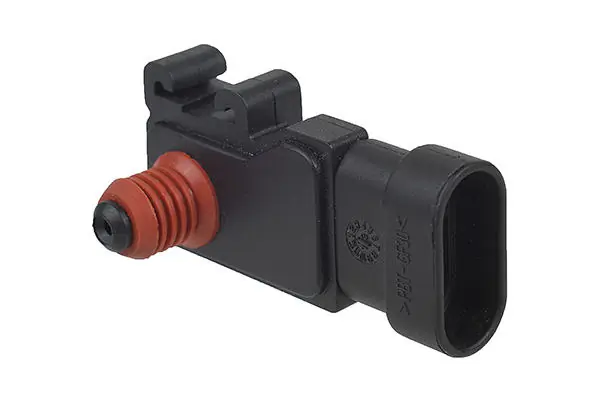 Czujnik ciśnienia w kolektorze ssącym, MAP 223653394R Nissan/Infiniti