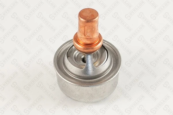 Termostat Renault Clio I hatchback (BC57, 5357) (1990 - 1998) cena, od 9,10 USD