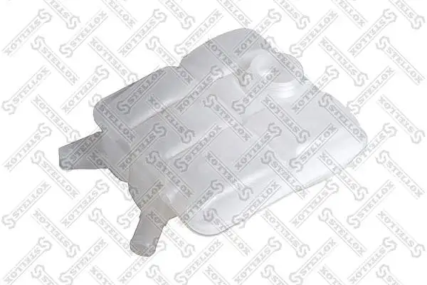 Zbiorniczek wyrównawczy układu chłodzenia Ford Kuga II SUV (CBS) (2012 - 2019) cena, od 22,80 USD