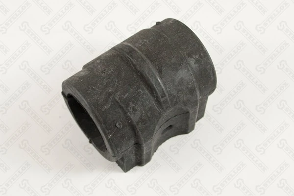 Tuleja stabilizatora przedniego Land Rover Range Rover SPORT I