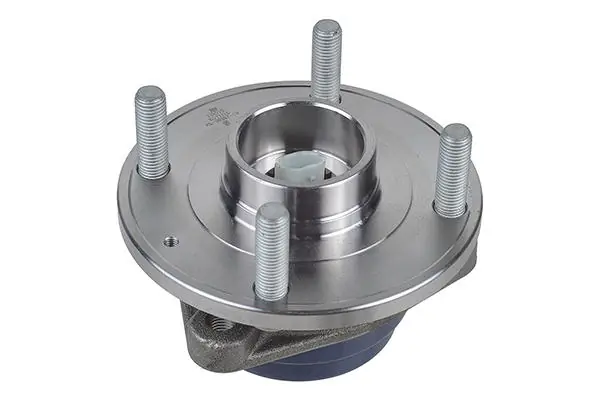 Piasta przednia Citroen Nemo