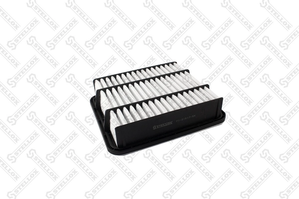 Do koszyka Filtr powietrza Lexus GS  JZS160