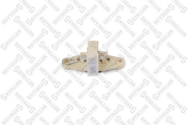 Do koszyka Regulator alternatora (przekaźnik ładowania) Fiat Uno  146A