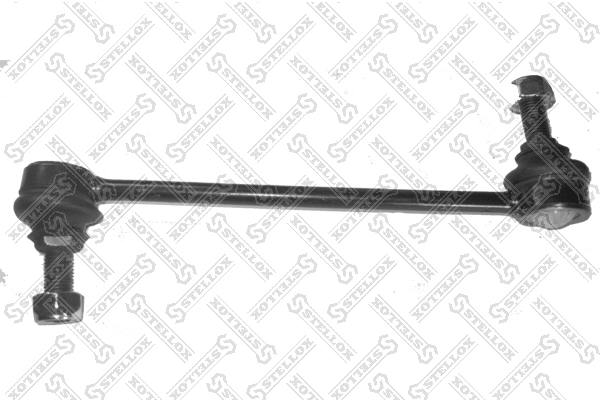  Łącznik stabilizatora przedniego Mazda 323 