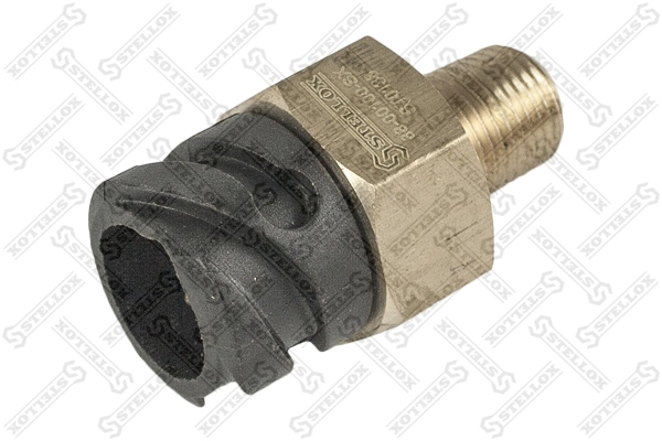 8800100SX Stellox