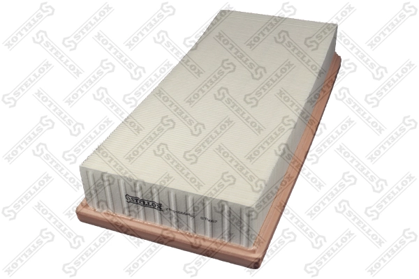 7101660SX Stellox