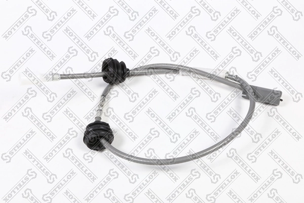 Linka prędkościomierza Volkswagen Passat B3, B4 kombi (3A5, 351, 315) (1988 - 1997) cena, od 13,18 USD