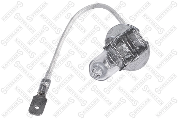 Żarówka halogenowa Massey Ferguson 1628494M1 cena, od 2,03 USD