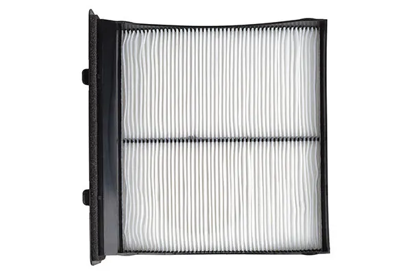  Filtr kabiny Subaru Forester 4