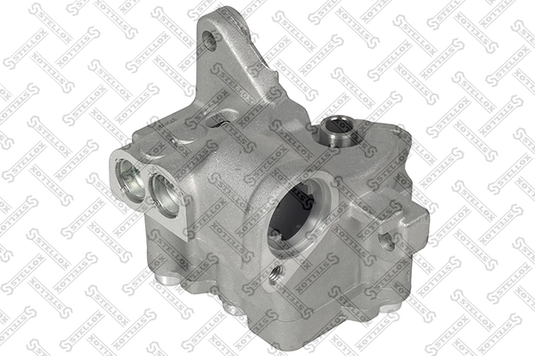 Pompa oleju do Audi Q3  8UB, 8UG