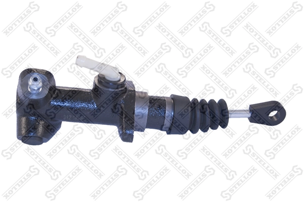 Cylinder sprzęgła główny do Volkswagen Passat B3, B4 3A5, 351, 315