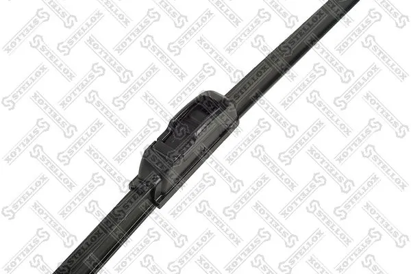 Pióro wycieraczki szyby przedniej, zestaw (2 szt.) Volkswagen Tiguan I SUV (5N1, 5N2) (2007 - 2018) cena, od 23,30 USD