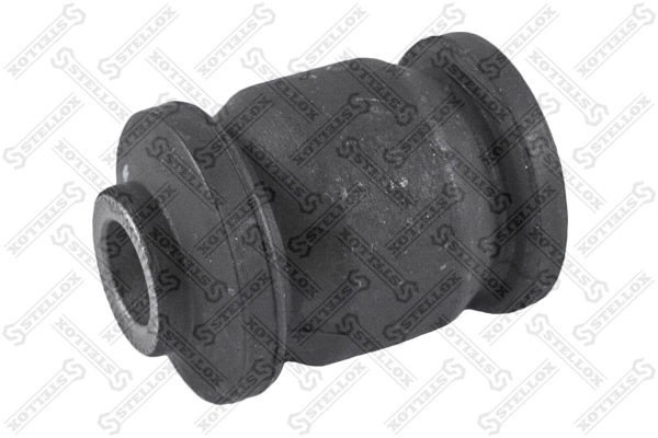  Silentblock przedniego wahacza dolnego Hyundai Accent 2