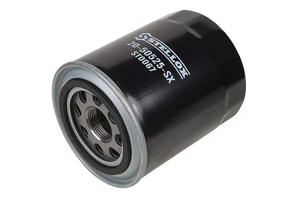 Filtr oleju B10308OEM Japan Cars
