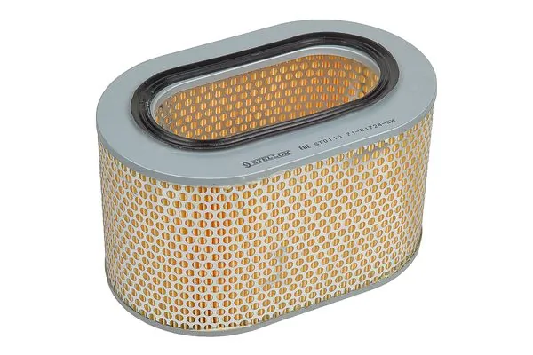 Filtr powietrza Hyundai/Kia MD603384 cena, od 14,69 USD