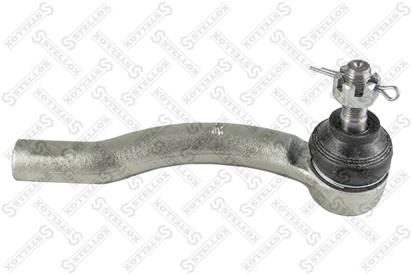 5198071ASX Stellox