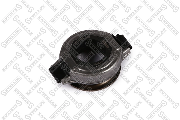 Łożysko wyciskowe sprzęgła Nissan Maxima sedana (J30) (1988 - 1994) cena, od 31,39 USD