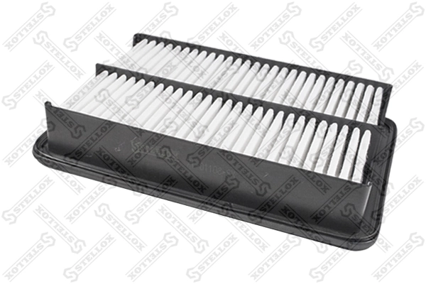 7101108SX Stellox