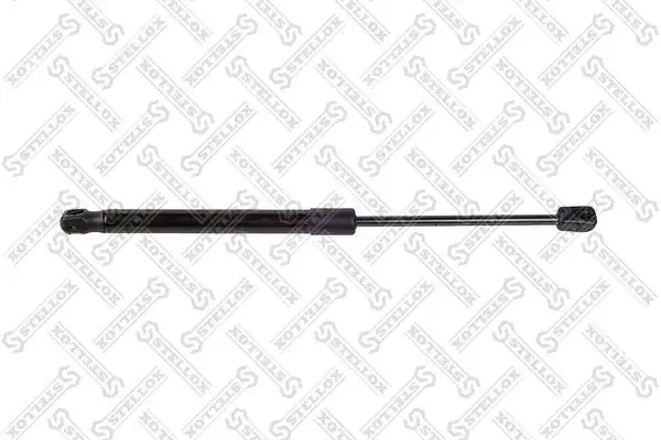 Do koszyka Amortyzator maski Audi A8 D3 4E2, 4E8