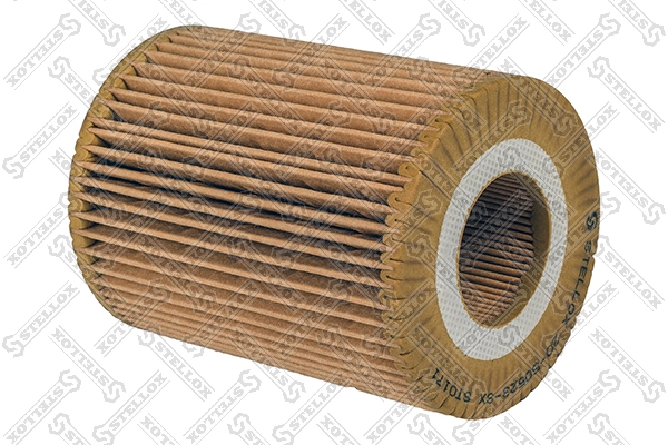 Filtr oleju 650300 Nissan/Infiniti