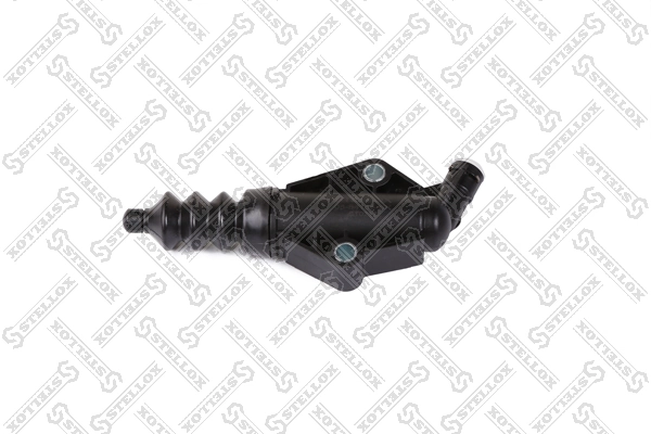 Cylinder roboczy sprzęgła TRW PJF207 cena, od 38,86 USD