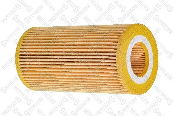 Filtr oleju Volkswagen Touareg III