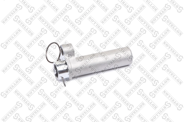 Napinacz paska rozrządu do Toyota Land Cruiser  J200