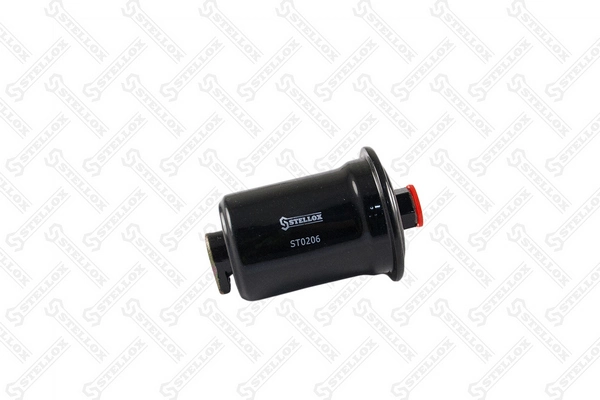 2100696SX Stellox